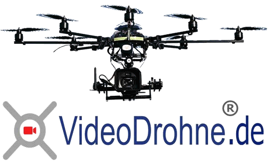 Link zu VideoDrohne.de